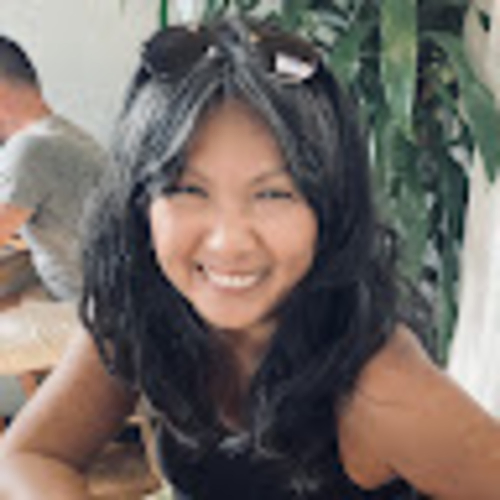 Meet your Posher, Linh bao